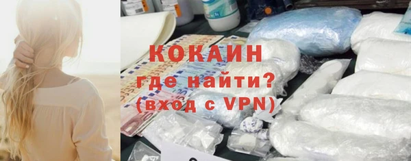 гидра Михайловск