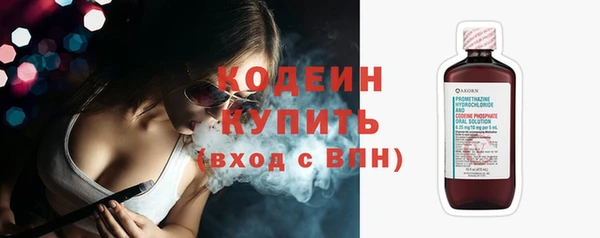 ГАЛЛЮЦИНОГЕННЫЕ ГРИБЫ Наволоки