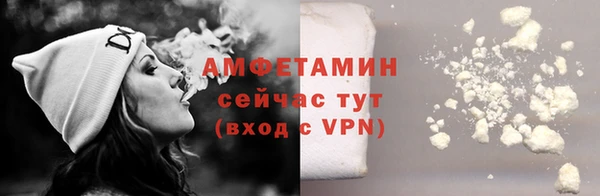 ГАЛЛЮЦИНОГЕННЫЕ ГРИБЫ Наволоки