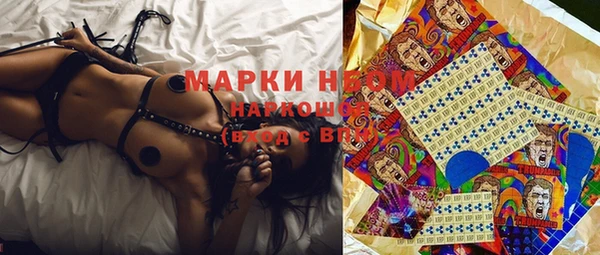 spice Надым