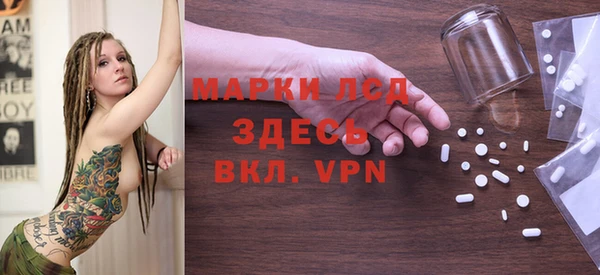 гидра Михайловск