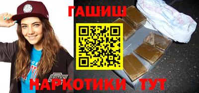 прущая мука Изобильный
